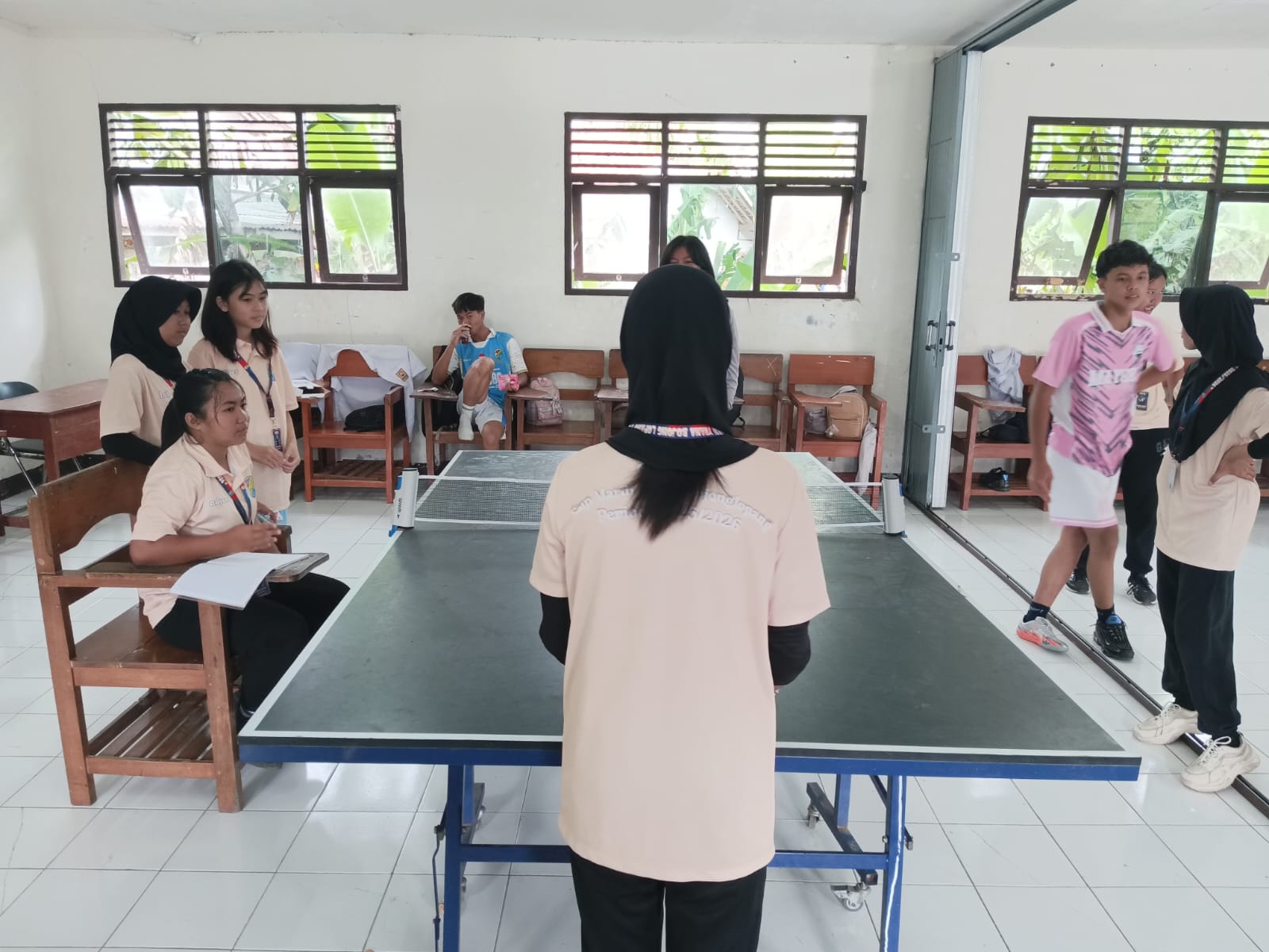 smp mardi yuana bojonglopang