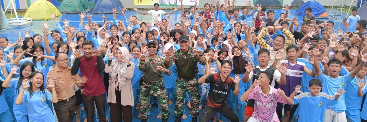 Perjusa 12 - 13 Des 2026