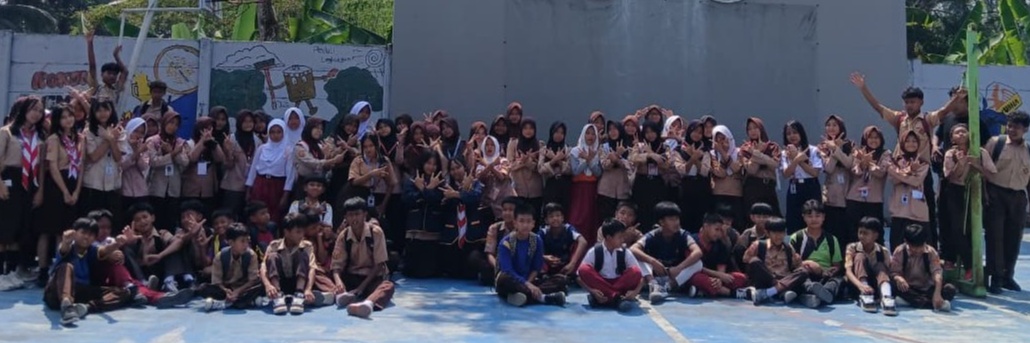 penutupan mpls